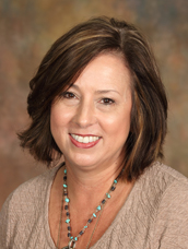 Deleen Cooper